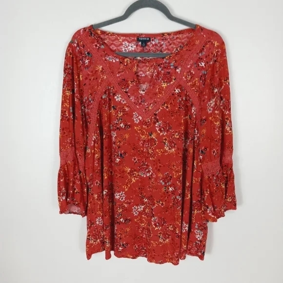 ♥️ CLOSET CLOSING PRICE FIRM LAST CHANCE - Picture 4 of 11